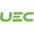 Logo Uranium Energy Corp