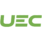 Logo Uranium Energy Corp