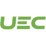 Logo Uranium Energy Corp