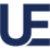 Logo Urban Edge Properties