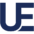 Logo Urban Edge Properties