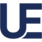 Logo Urban Edge Properties