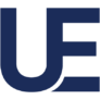 Logo Urban Edge Properties