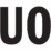 Logo Urban Outfitters