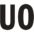 Logo Urban Outfitters