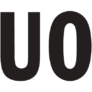 Logo Urban Outfitters