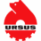Logo Ursus