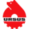 Logo Ursus