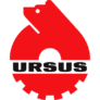 Logo Ursus