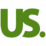 Logo US Foods Holding Corp