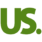 Logo US Foods Holding Corp
