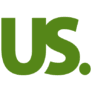 Logo US Foods Holding Corp