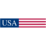 Logo USA Compression Partners