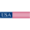 Logo USA Compression Partners