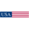 Logo USA Compression Partners