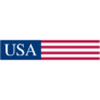 Logo USA Compression Partners