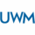 Logo UWMC