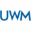 Logo UWM Holdings