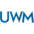 Logo UWM Holdings