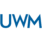 Logo UWM Holdings