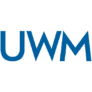 Logo UWM Holdings