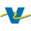 Logo Valero Energy Corporation