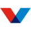 Logo Valvoline