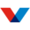 Logo Valvoline