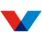 Logo Valvoline