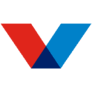 Logo Valvoline