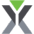 Logo Vaxcyte