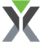 Logo Vaxcyte