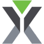 Logo Vaxcyte