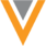 Logo Veeva Systems