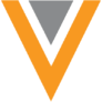 Logo Veeva Systems