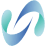 Logo Ventyx Biosciences