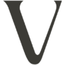 Logo Veris Residential