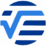 Logo Verisk Analytics