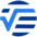 Logo Verisk Analytics