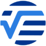Logo Verisk Analytics