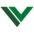 Logo Veritiv