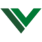 Logo Veritiv