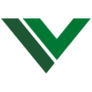 Logo Veritiv