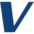 Logo Vestas Wind Systems
