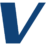 Logo ViaSat