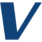 Logo ViaSat