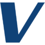 Logo ViaSat