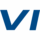 Logo VICR