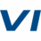 Logo Vicor Corporation