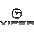 Logo Viper Energy Ut